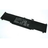 Аккумулятор C31N1339 для ноутбука Asus UX303 11.31V 50Wh (4400mAh) черный Premium