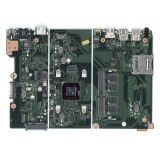 Материнская плата для Asus X441BA 4G/A6-9220 90NB0I00-R00022
