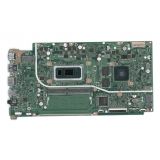 Материнская плата для Asus X512FJ 4G/I5-8265U 90NB0M70-R00050