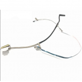 Шлейф матрицы для ноутбука Asus TUF Gaming F17 FX707Z, FX707V, FA707R, 40pins (0.4 pin pitch), 14005-04141400