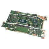 Материнская плата для Asus X509JB 4G/I7-1065G7 (донор компонентов)