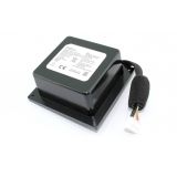 Аккумулятор для акустики PARTY BOX 100 14.4V 2600mAh OEM