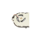 Вентилятор (кулер) для ноутбука Asus U45J, UL30VT, UL50V, UL80, UL80A, UL80AG, UL80JT, UL80VS (версия 2)