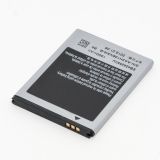 Аккумуляторная батарея (аккумулятор) EB424255VA для Samsung S3850, S5530 3.8V 1000mAh