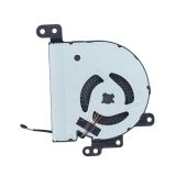 Вентилятор (кулер) для ноутбука Asus X441, R414, R414U