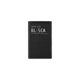 Аккумуляторная батарея (аккумулятор) BL-5CA для Nokia 1110, 1112, 1200, 1208, 1680c (VIXION)