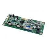 Материнская плата монитора Asus VZ279HE 04020-02411100