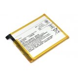 Аккумуляторная батарея (аккумулятор) C11PJ91 для Asus ZS570KL 3.8V 3000mAh