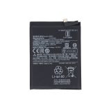 Аккумуляторная батарея (аккумулятор) BM53 для Xiaomi Mi 10T, 10T Pro 3.8V 4900mAh