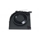 Вентилятор (кулер) для ноутбука Lenovo LOQ 15IRH8 15APH8 16APH8 16IRH8 12V CPU