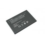 Аккумулятор для Nokia C21 (BL-29CI) 3,8V 2950mAh