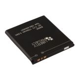 Аккумуляторная батарея LP BA800 для Sony Xperia S LT26i 3.8V 1750mAh