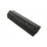 Аккумулятор OEM (совместимый с HSTNN-DB42, HSTNN-DB46) для ноутбука HP G6000 10.8V 8800mAh черный