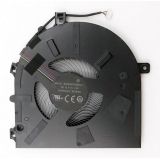 Вентилятор (кулер) для ноутбука Lenovo IdeaPad 5 Pro-14ACN6