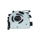 Вентилятор (кулер) для ноутбука HP ProBook X360 440 G1