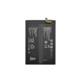 Аккумулятор VIXION HB5470A3EHW-12 для Huawei Nova Y91 (STG-LX1) 3.91V 6900mAh
