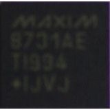 Контроллер MAXIM MAX8731E