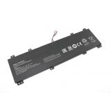 Аккумулятор OEM (совместимый с 0813002) для ноутбука Lenovo IdeaPad 100S-14IBR 7.6V 4400mAh