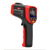 Инфракрасный термометр UNI-T UT303D+