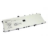 Аккумулятор VGP-BPS36 для ноутбука Sony Vaio SVD13211CG 7.5V 6320mAh белый Premium