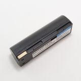Аккумуляторная батарея (аккумулятор) NP-100 для Fujifilm DS260, MX-600, MX-600X, MX-600Z, MX-700, PDR-M3