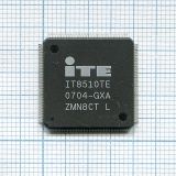 Мультиконтроллер IT8510TE GXA
