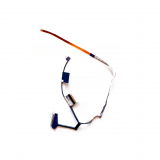 Шлейф матрицы для ноутбука Dell Inspiron 5430, 7430 2-in-1, 30pin, 0MPRXD, 450.0SC0F.0011