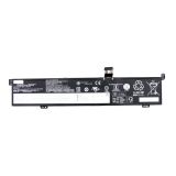 Аккумулятор L19M3PD9 для ноутбука Lenovo ThinkBook 15p IMH 11.52V 4948mAh черный Premium