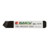 Инструмент для вскрытия BAKU BK-7279