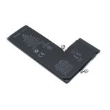 Аккумуляторная батарея (аккумулятор) Amperin для iPhone 11 Pro 3.83V 11.87Wh
