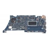 Материнская плата для Asus UX334FL 8G/I5-8265U 90NB0MW0-R00020