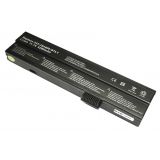 Аккумулятор OEM (совместимый с 805N00033, 805N00017) для ноутбука Packard Bell Easy Note D5 10.8V 4400mAh черный