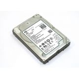 Жесткий диск HDD 2,5" 2TB Seagate ST2000NX0403