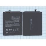 Аккумуляторная батарея (аккумулятор) BN31 для Xiaomi Mi 5X, Mi A1, Redmi Note 5A, Redmi Note 5A Prime 3.8V 3000mAh