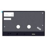 Матрица M133NVF3 R1