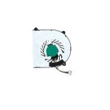 Вентилятор (кулер) для ноутбука Sony Vaio VPC-Y, VPC-YA, VPC-YB