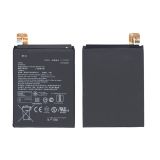 Аккумуляторная батарея (аккумулятор) C11P1612 для Asus ZE553KL 3.8V 19.25Wh (5000mAh)