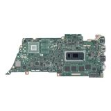 Материнская плата для Asus UX433F 8G/I5-8265U 90NB0JR0-R00012