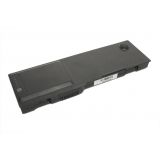 Аккумулятор OEM (совместимый с RD859, TD344) для ноутбука Dell Inspiron 1501 10.8V 4400mAh черный
