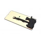 Дисплей (экран) в сборе с тачскрином для Xiaomi Redmi Note 14 Pro 4G черный OLED