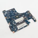 Материнская плата для ноутбука Lenovo G50-45 с процессором AMD QC-4000