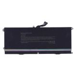 Аккумулятор OEM (совместимый с 075WY2, 0HTR7) для ноутбука Dell XPS 14Z 14.8V 4400mAh черный