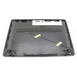 Крышка матрицы для ноутбука Asus X442