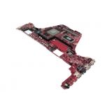 Материнская плата для Asus GU603HR 8G/I9-11900H 90NR04R0-R00081
