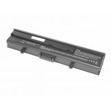 Аккумулятор OEM (совместимый с PP28L, TK369) для ноутбука Dell XPS M1530 10.8V 4400mAh черный