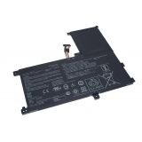 Аккумулятор B41N1532 для ноутбука Asus UX560UA 15.2V 50Wh (3290mAh) черный Premium