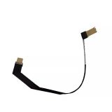 Шлейф матрицы для ноутбука MSI MS15M1, GE68, GP68, GE68HX, K1N-3040387-H58