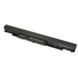 Аккумулятор OEM (совместимый с HS04XL, HSTNN-DB7I) для ноутбука HP Pavilion 14-ac 14.8V 2200mAh черный