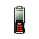 Лазерный дальномер Laser PRO NLT 60+ 0.05-60м+