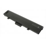 Аккумулятор OEM (совместимый с TT485, TX363) для ноутбука Dell XPS M1330 10.8V 4400mAh черный